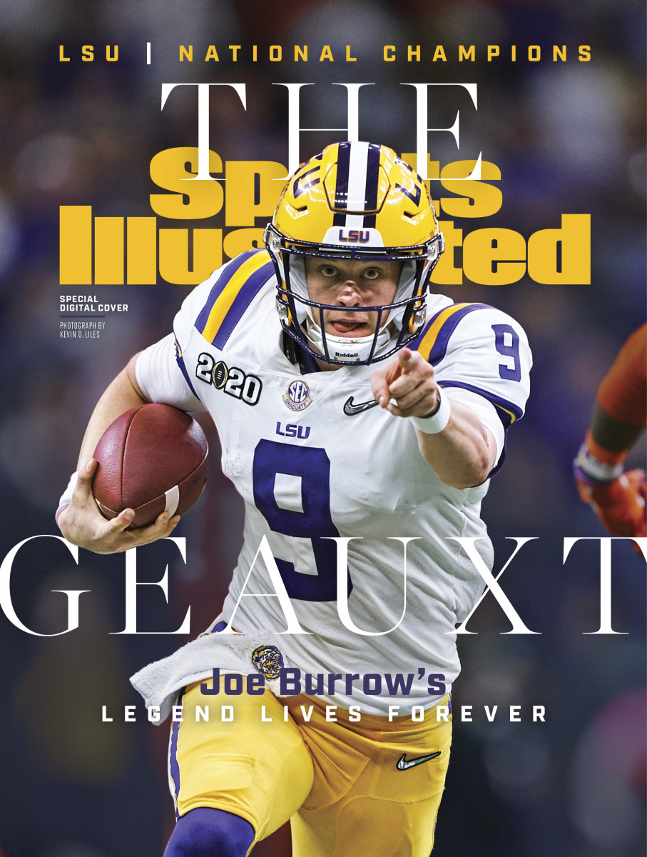 COV_LSU